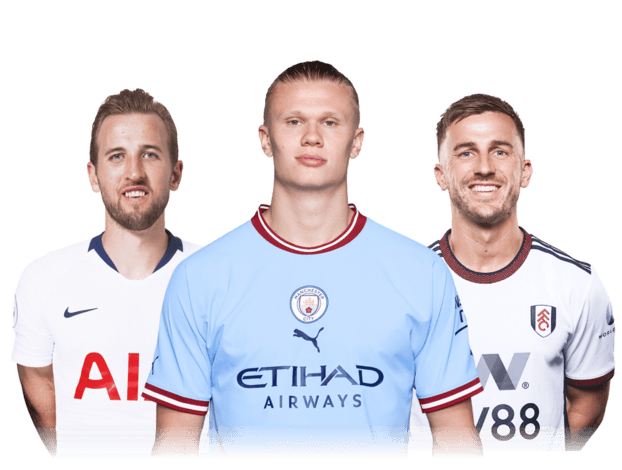 乐鱼体育官方网站 乐鱼体育官方网站