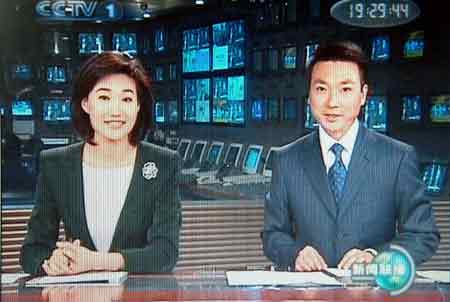 乐鱼体育西篮联决赛周六开战：皇马挑拨穆尔上帝，竞彩投注看点解析(西班牙皇马篮球)