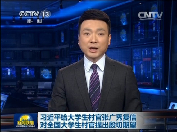 詹姆斯传球精准，湖人胜利挑衅劲敌